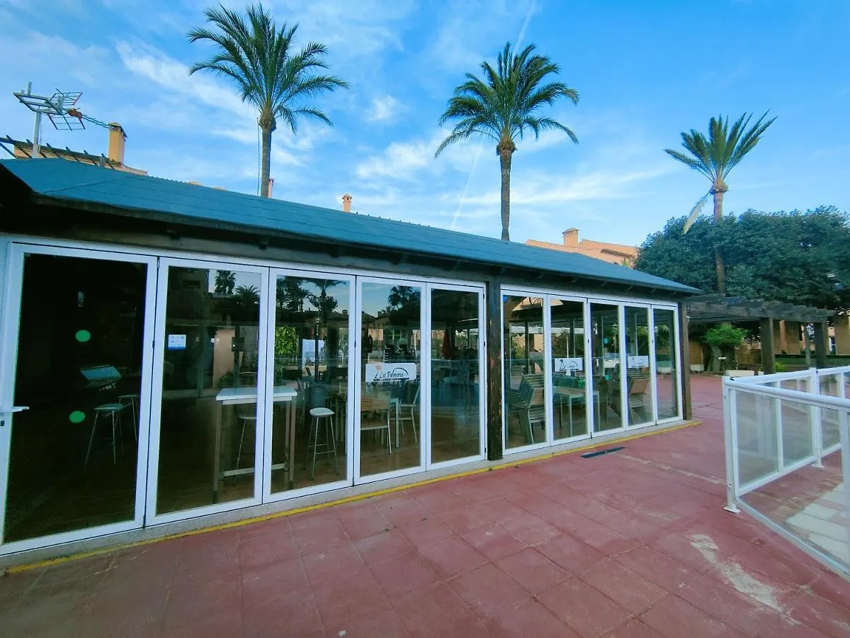Sage Palm Apartment By Namaste Elite Màlaga Španělsko